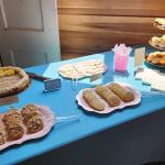 Suzka's Cakes & Cookies, LLC