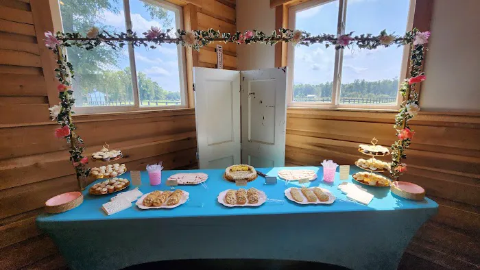 Suzka's Cakes & Cookies, LLC Picture 4
