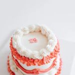Demi's Cupcakes