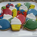 River City Sweets LLC