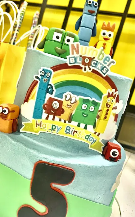 River City Sweets LLC Picture 3