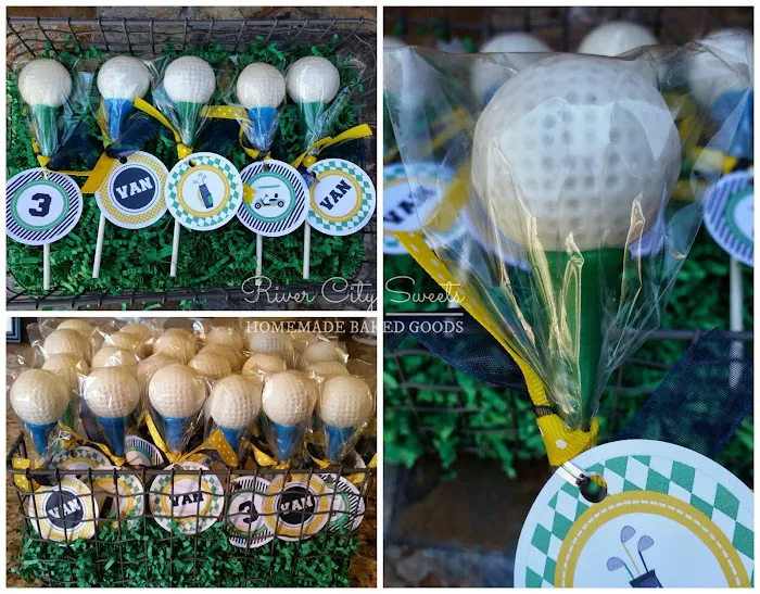 River City Sweets LLC Picture 2