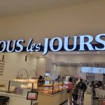 Tous Les Jours