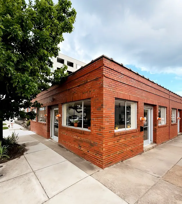 Nate's Bagels - Scott's Addition Picture 1