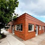 Nate's Bagels - Scott's Addition