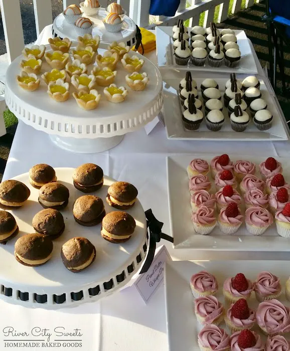 River City Sweets LLC Picture 5