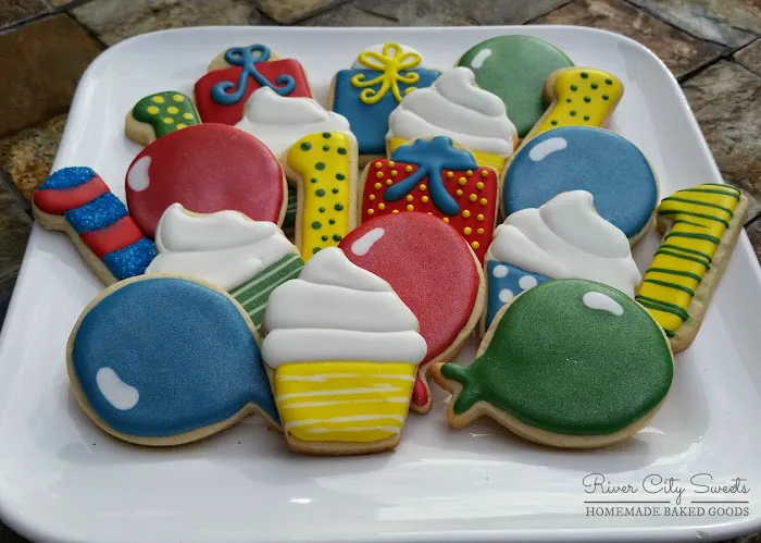 River City Sweets LLC Picture 3