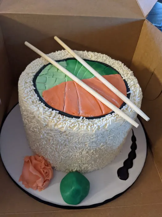 River City Sweets LLC Picture 4