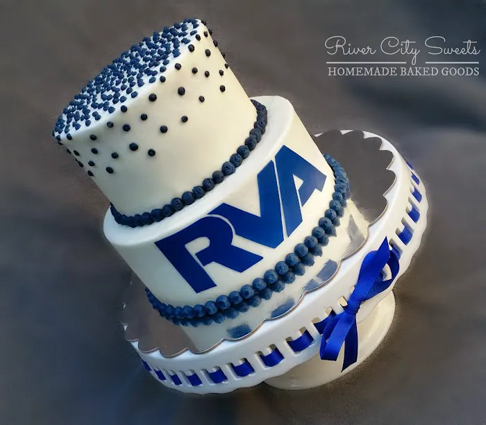 River City Sweets LLC Picture 7
