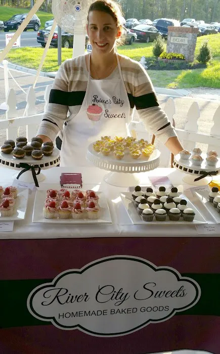 River City Sweets LLC Picture 2
