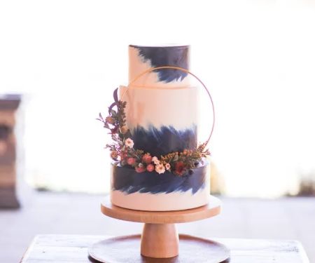 River City Sweets LLC