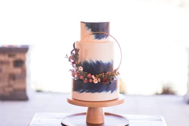 River City Sweets LLC