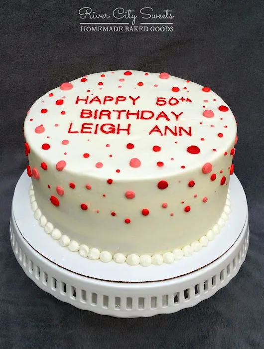 River City Sweets LLC Picture 8