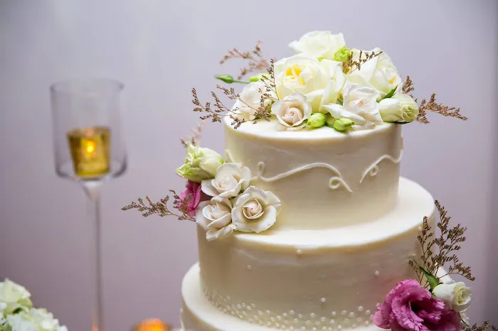 Incredible Edibles Bakery Picture 2