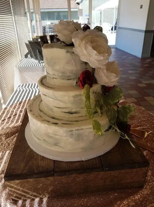 Incredible Edibles Bakery Picture 8