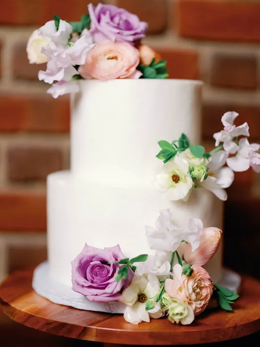 Incredible Edibles Bakery Picture 6