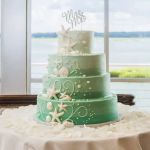 Incredible Edibles Bakery
