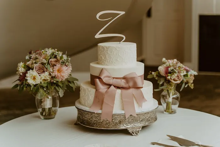 Incredible Edibles Bakery Picture 10