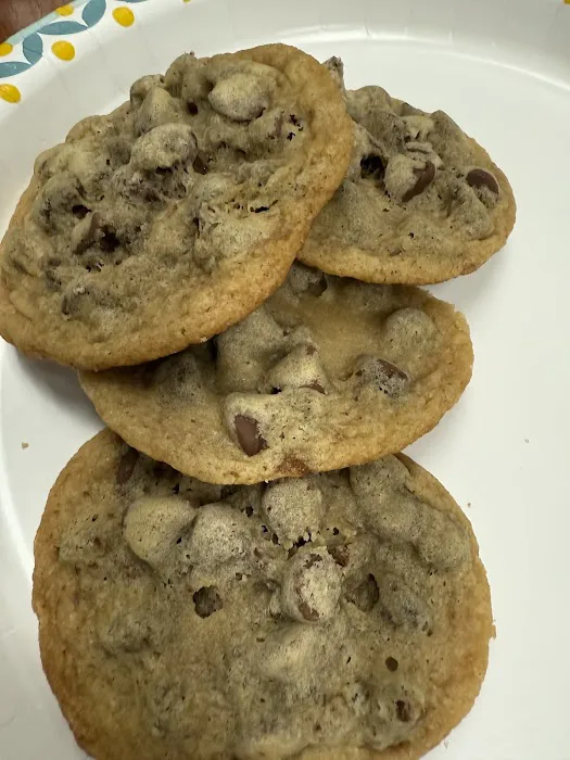 Joan’s Baked Goods Picture 1