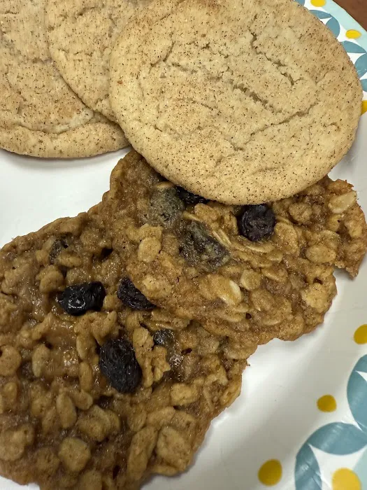 Joan’s Baked Goods Picture 2