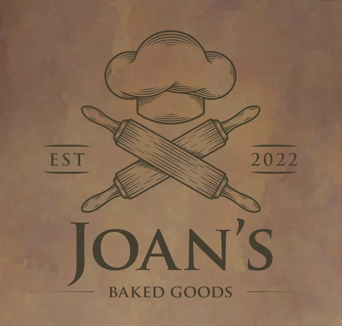 Joan’s Baked Goods Picture 3