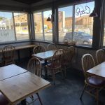 Montana Gold Bread Co