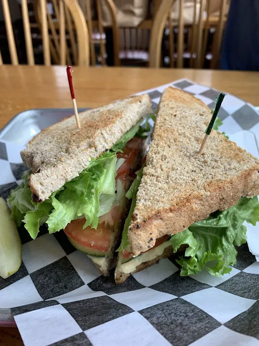 Montana Gold Bread Co Picture 2