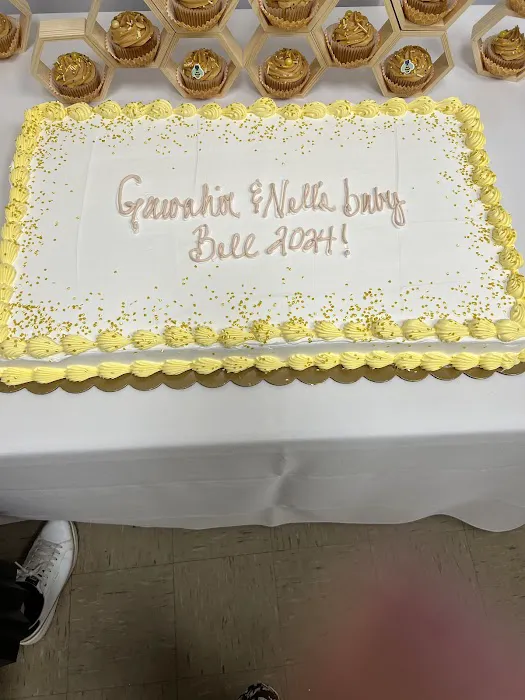 Kroger Bakery Picture 3