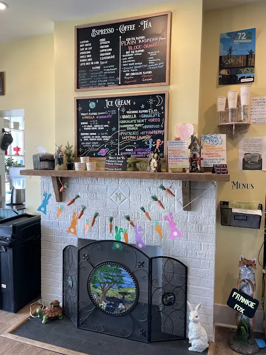 Minglewood Bake Shop Picture 3