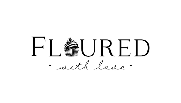 Floured With Love Picture 1