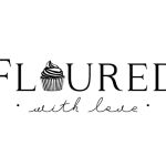 Floured With Love