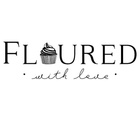 Floured With Love