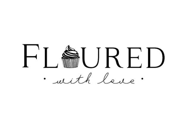 Floured With Love