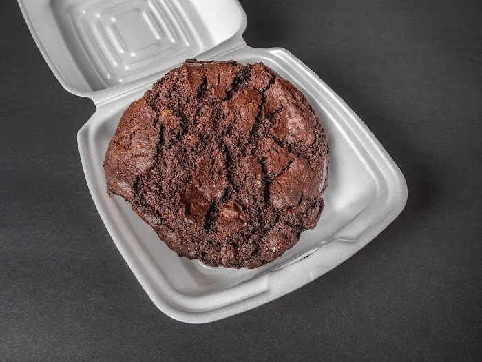 Cosmic Cookies Picture 1