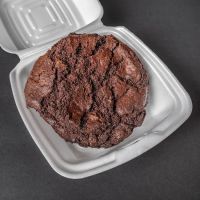 Cosmic Cookies ico
