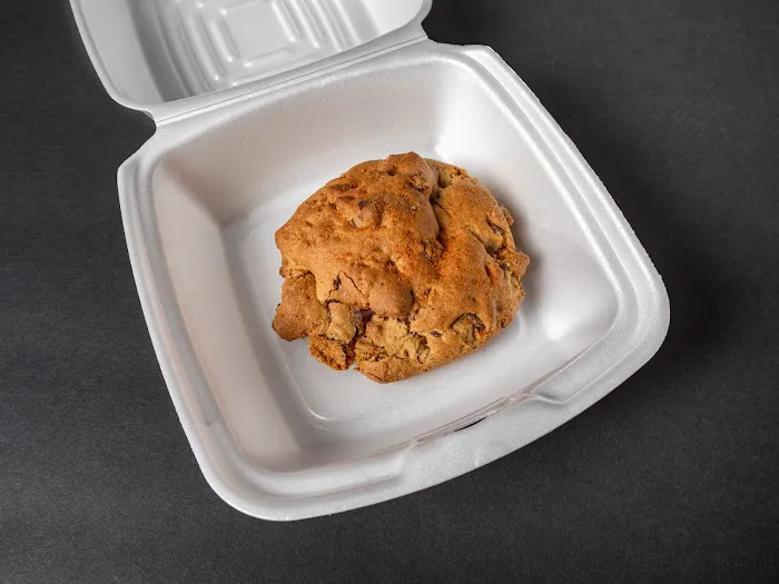 Cosmic Cookies Picture 7