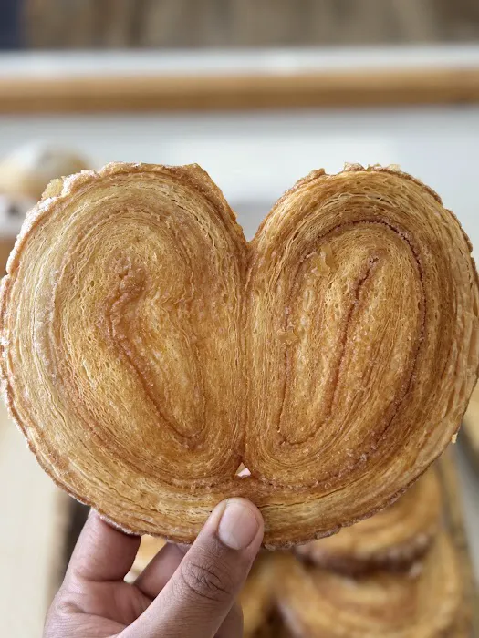Sicilian Bakery Picture 7
