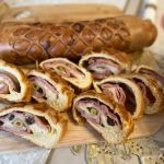 Sicilian Bakery