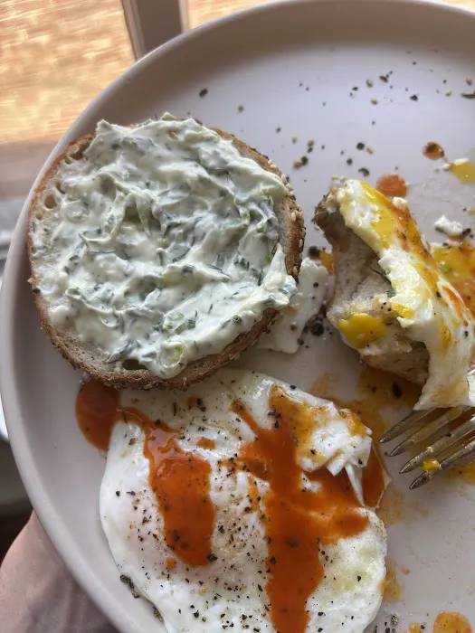 Julio’s Bagels Picture 2