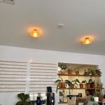 Julio’s Bagels