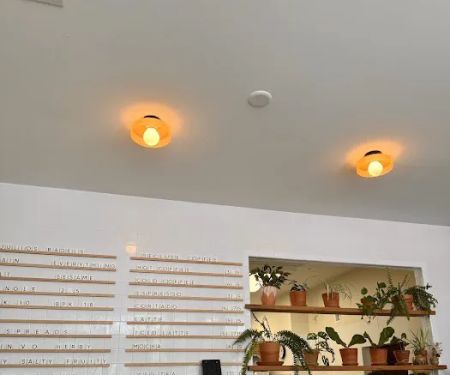 Juliou2019s Bagels
