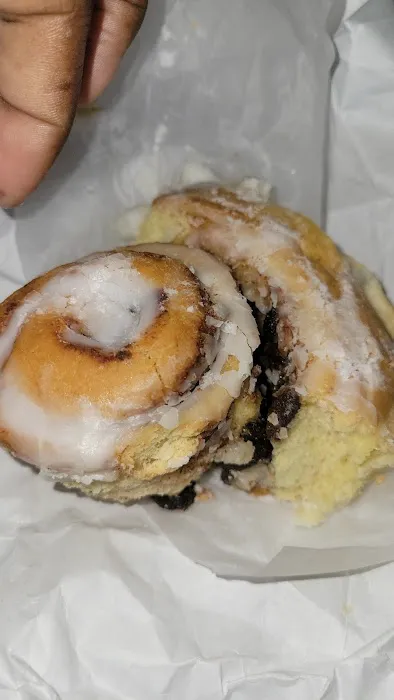 Michaela's Quality Bake Shop Picture 1