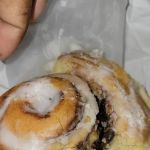 Michaela's Quality Bake Shop