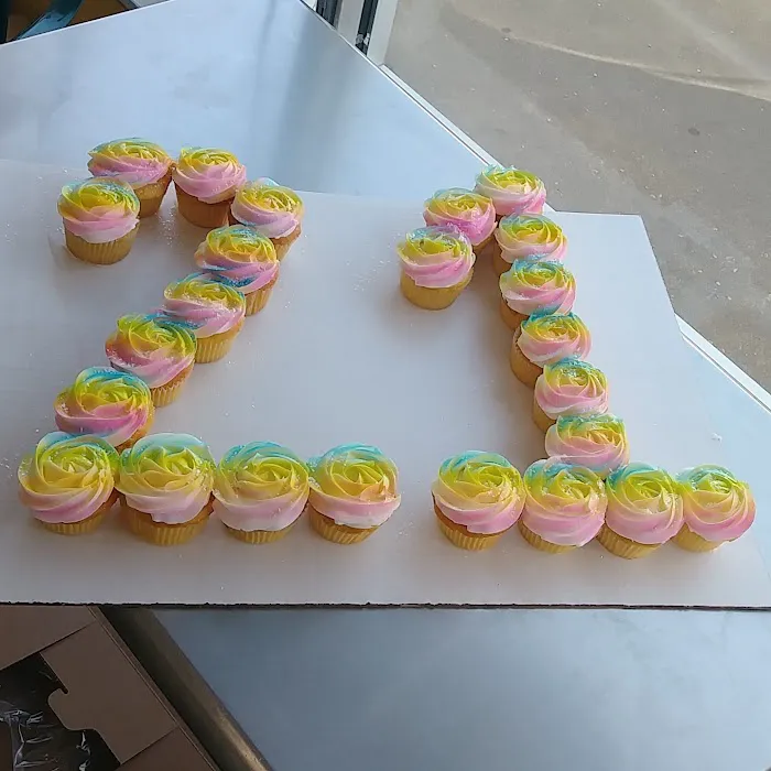 Michaela's Quality Bake Shop Picture 6