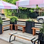 Idle Hands Bread Company