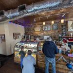 Sugar Shack Donuts & Coffee