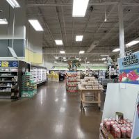 Kroger Bakery ico