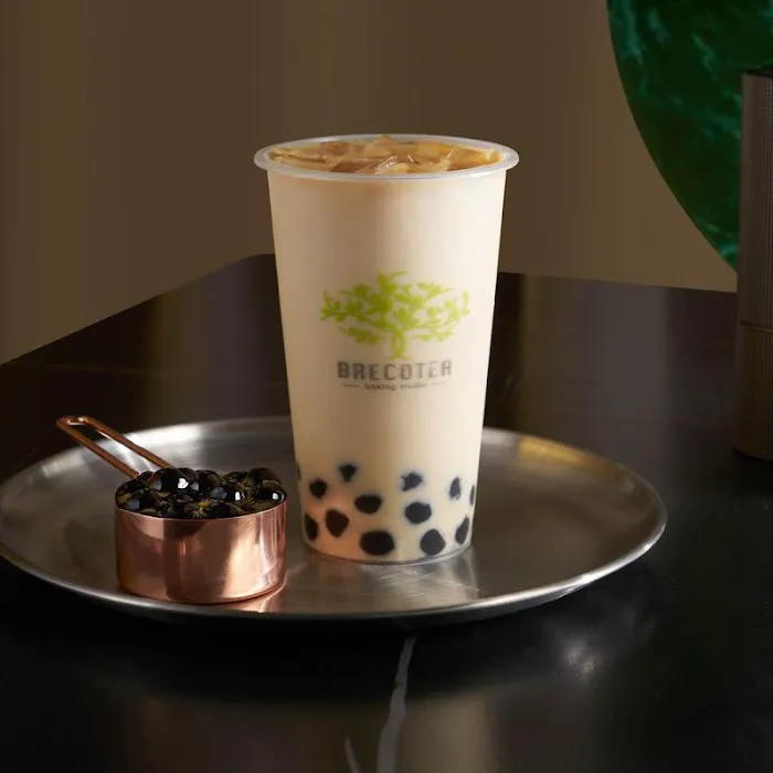 Brecotea Picture 5