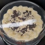 BJ's Bakery