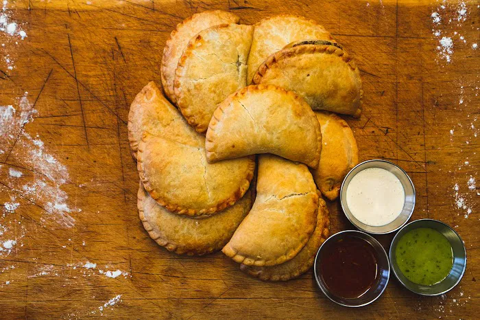 My Empanada Picture 7
